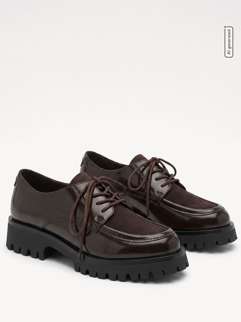 Low shoes, 304, hi-res