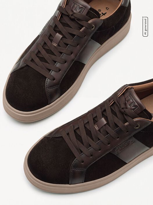 Sneaker, MOCCA COMB, hi-res