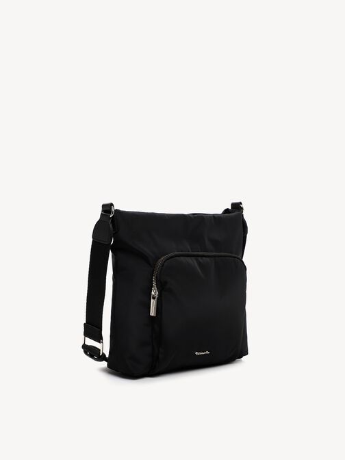 Umh&auml;ngetasche, black, hi-res