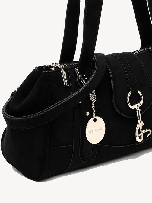 shopperka, black, hi-res