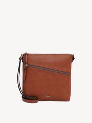 Essential Tasker & Rygs&aelig;kke