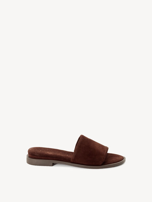 Pantolette, MOCCA, hi-res