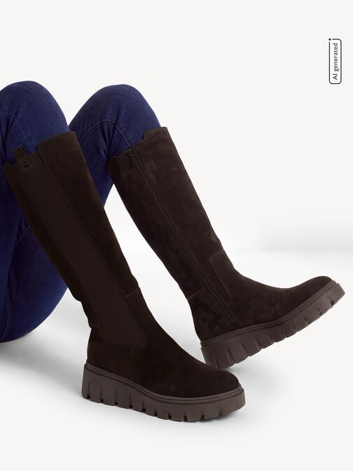 Bottes, 304, hi-res