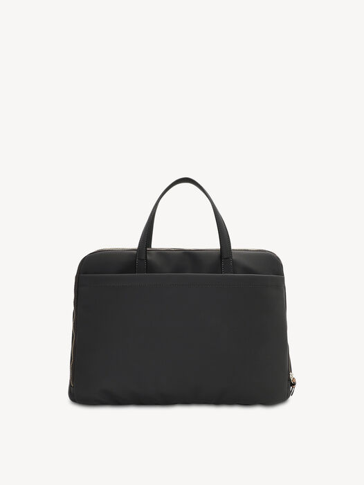 businesstas, grey, hi-res