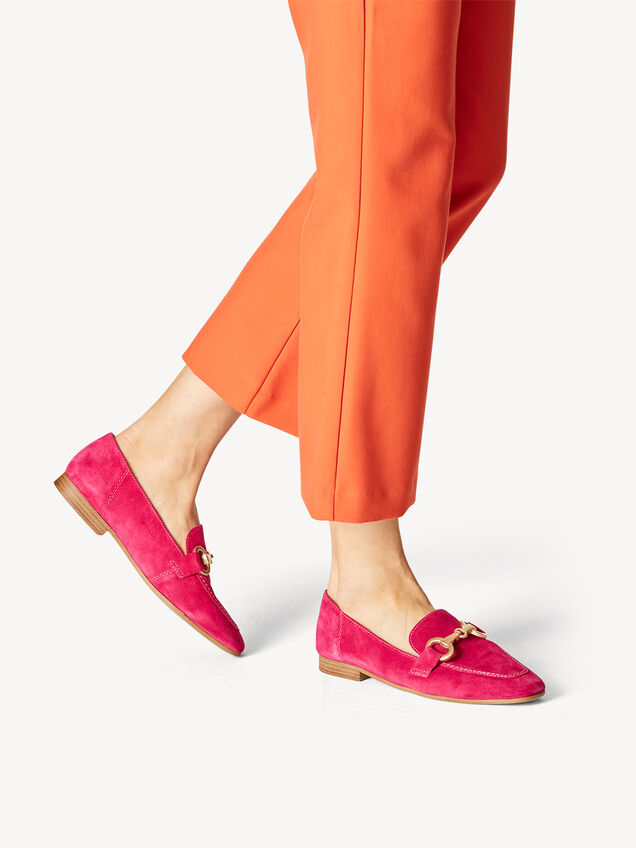 Wunderbar Slipper Damen Tamaris Bilder