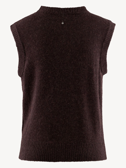 Pullunder, Java Melange, hi-res