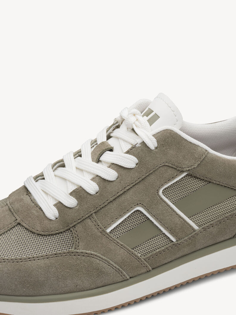 &Alpha;&theta;&lambda;&eta;&tau;&iota;&kappa;ά &pi;&alpha;&pi;&omicron;ύ&tau;&sigma;&iota;&alpha;, SAGE, hi-res