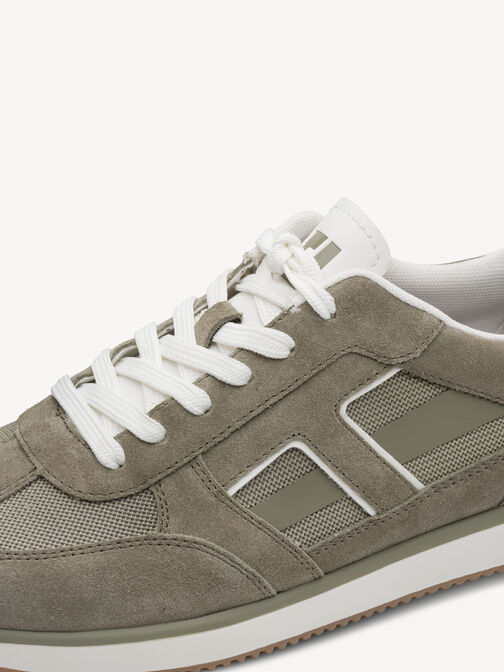 Basket, SAGE, hi-res