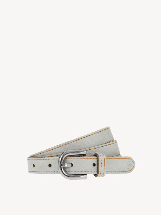 Riem, lichtgrijs, hi-res
