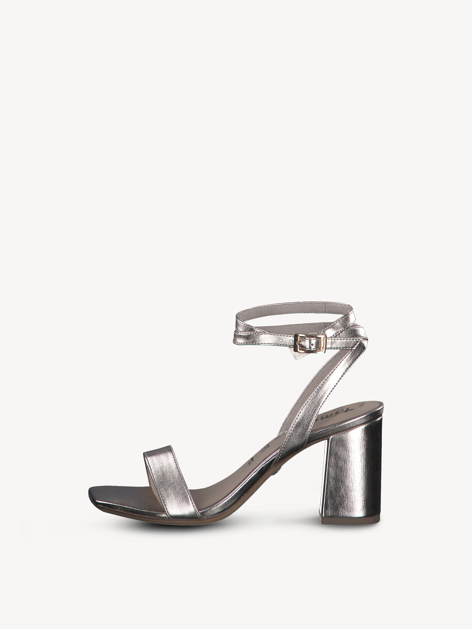 Tamaris Dames 1-25397-44 modieuze laarzen, zwart mat, 35 EU, zwart mat, 35 EU