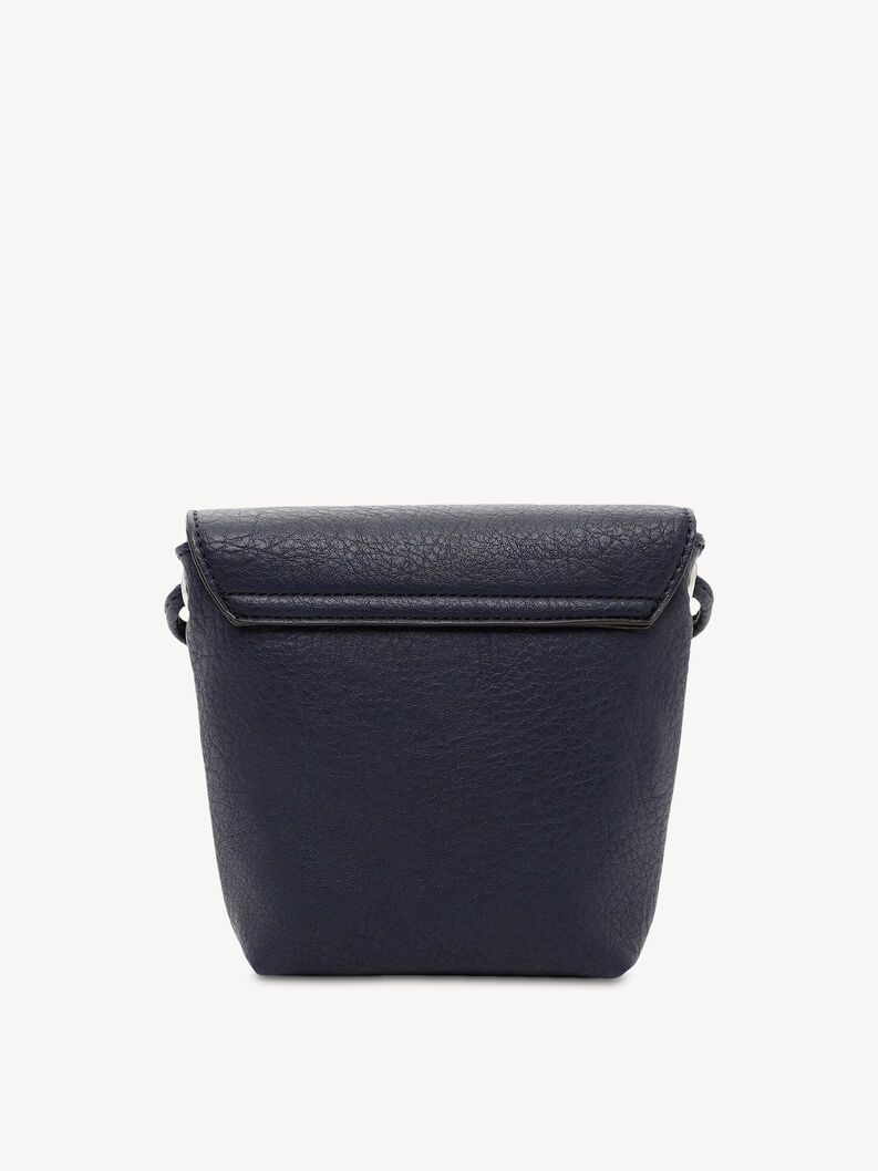 Satchel - blue, blue, hi-res