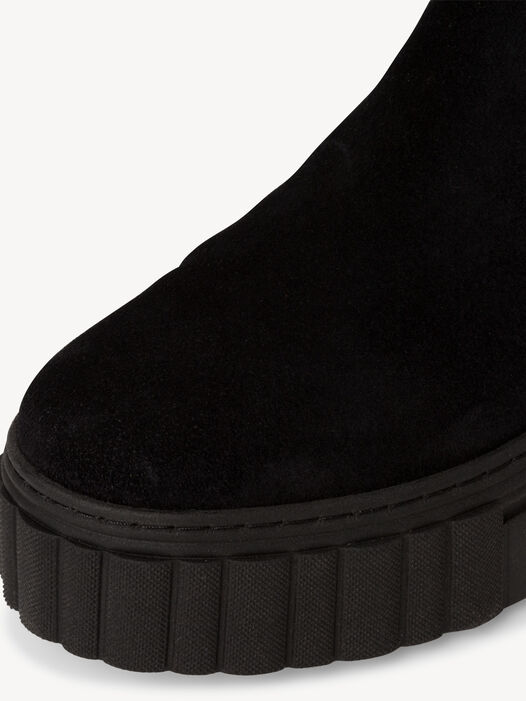 Chelseaboot, BLACK, hi-res