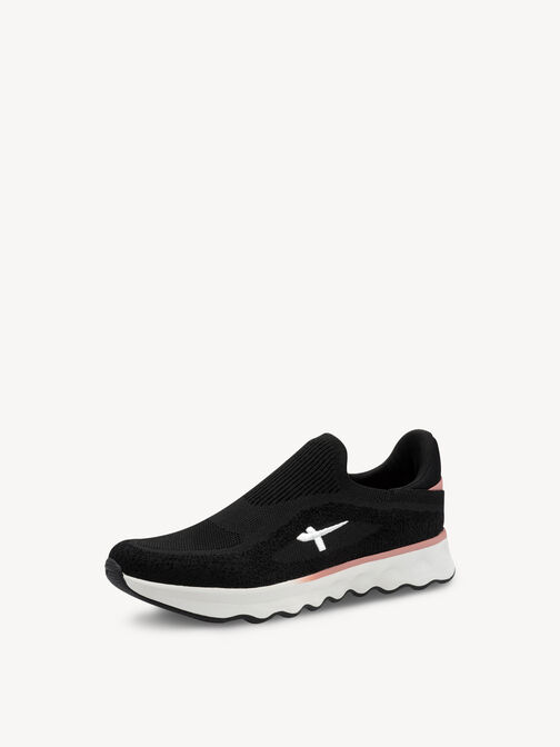 Basket, BLACK COMB, hi-res