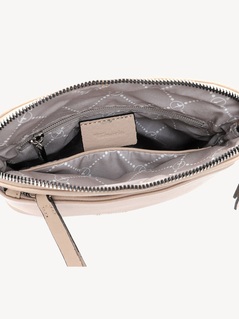 Umh&auml;ngetasche - braun, oldtaupe, hi-res