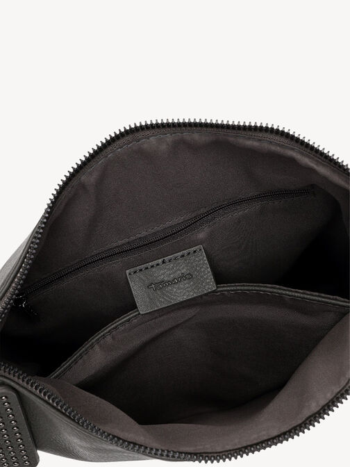 Sac &agrave; bandouli&egrave;re, grey, hi-res