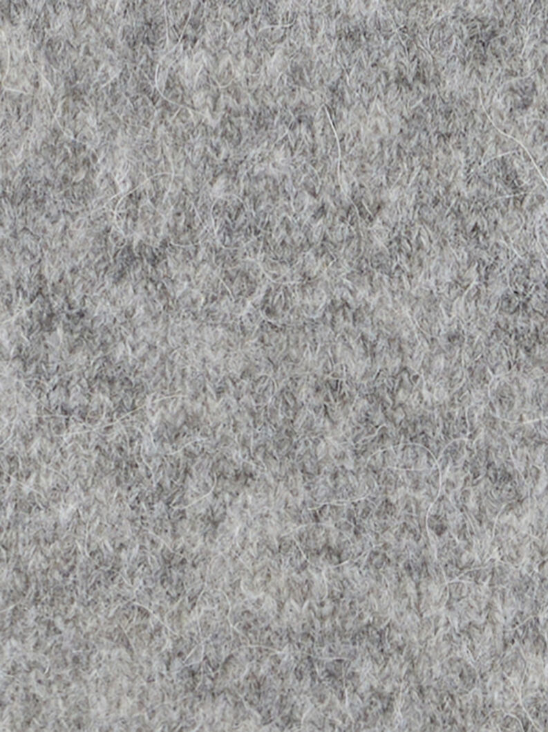 Débardeur - gris, Medium Grey Melange, hi-res