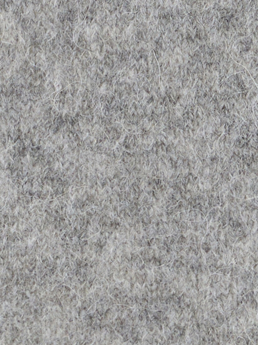 Pullunder - grijs, Medium Grey Melange, hi-res