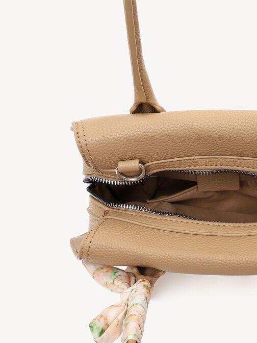 Sac cabas, sahara, hi-res