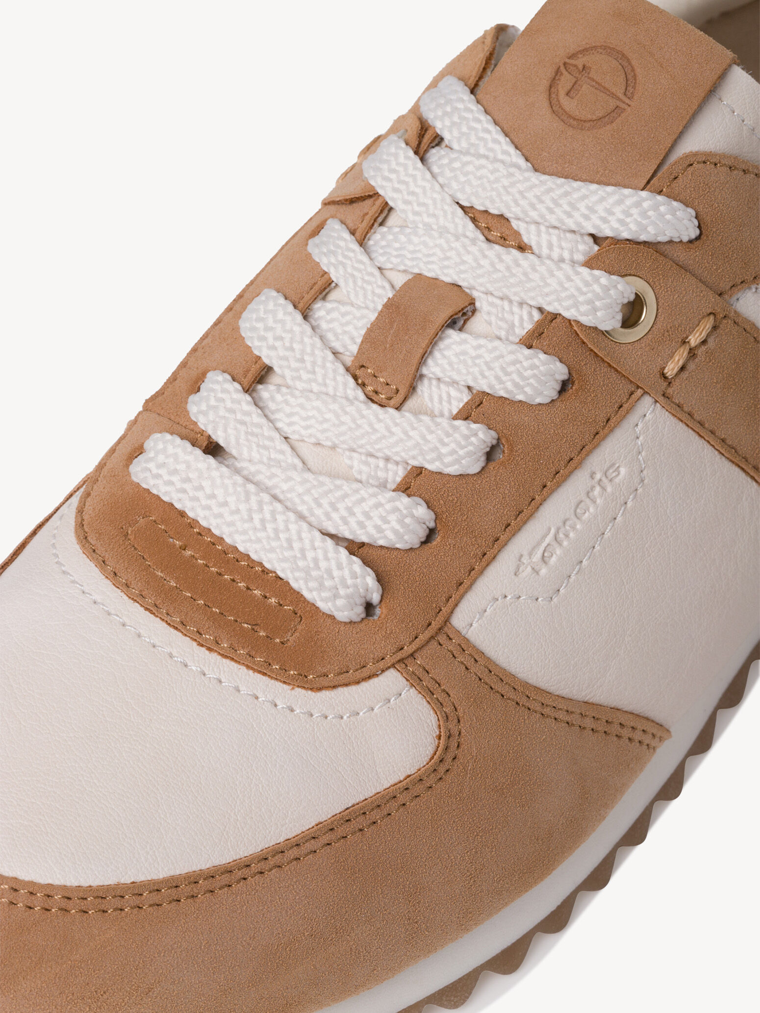 Sneaker 1-1-23608-28: Buy Tamaris Sneakers online!