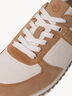 Sneaker - marrone, CAMEL/BEIGE, hi-res