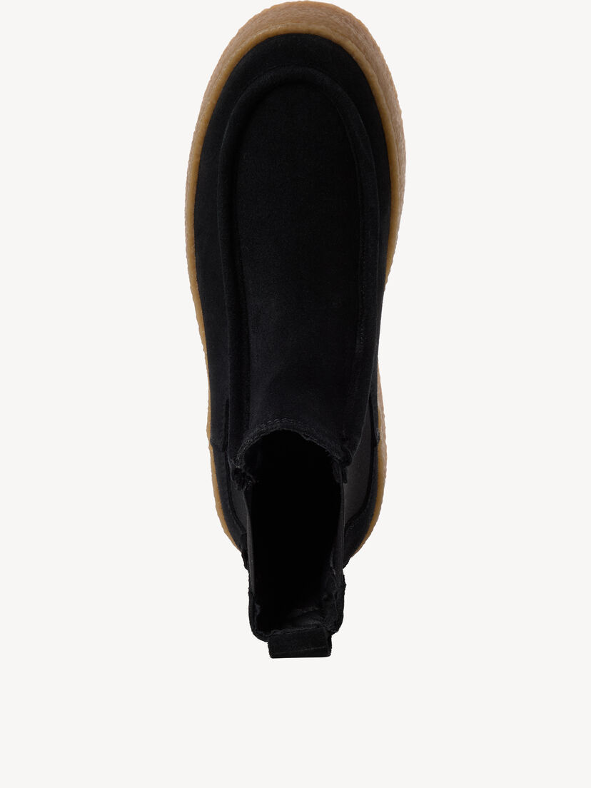 Chelseaboot, BLACK, hi-res