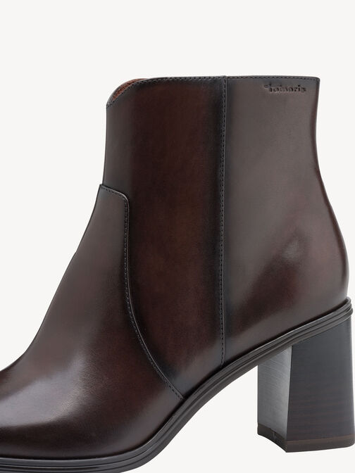 Bottine, 304, hi-res