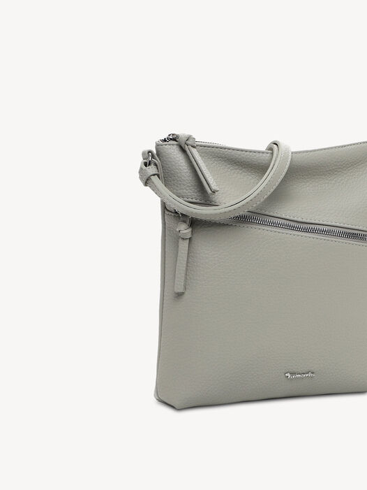 Schoudertas, cement, hi-res