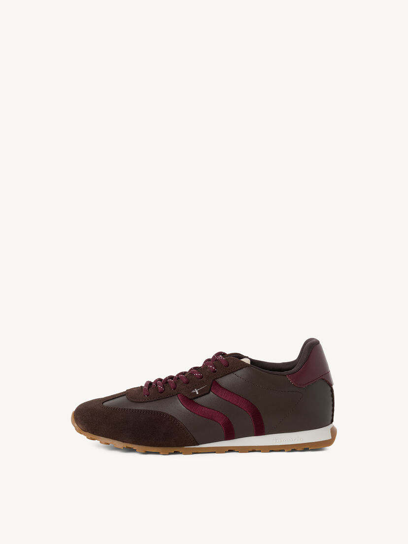 Sneaker, MOCCA COMB, hi-res