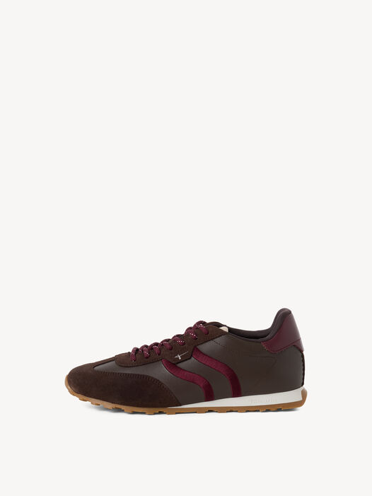 Sneaker, MOCCA COMB, hi-res