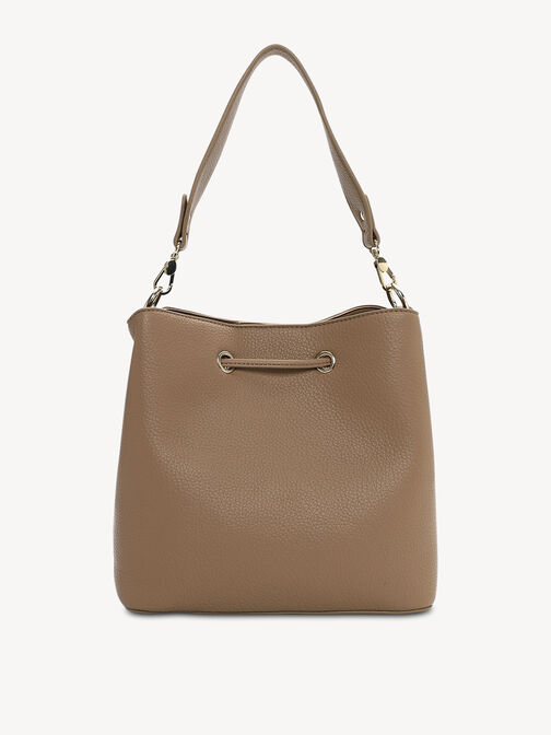 Sac, taupe, hi-res