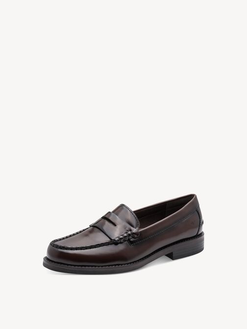 Slipper, 304, hi-res