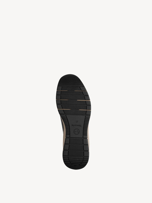 Basket, BLACK COMB, hi-res