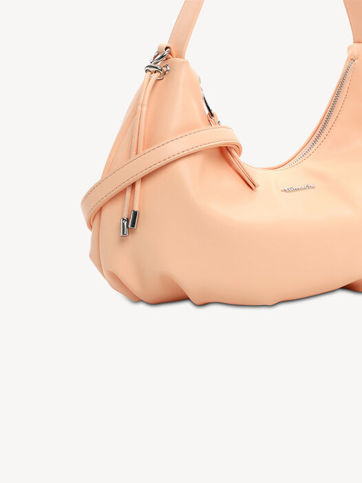 Tas, apricot, hi-res