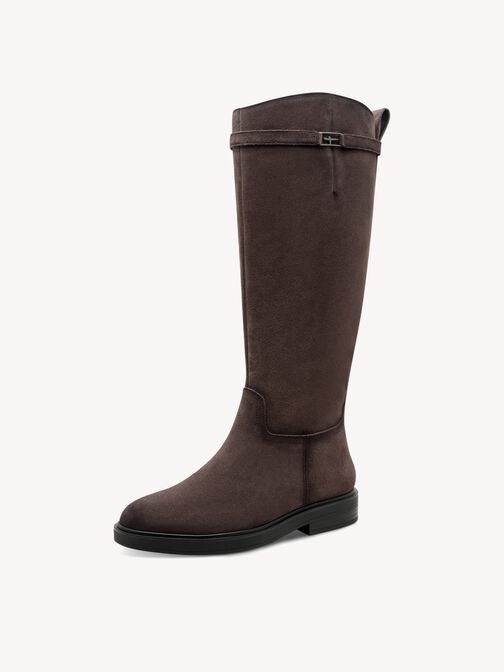 Stiefel, CIGAR, hi-res