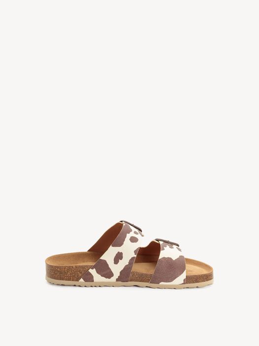 Slipper, COW, hi-res