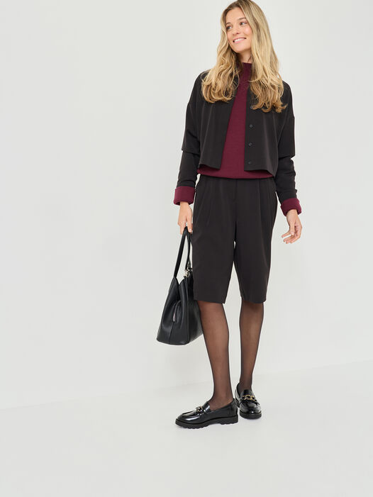 Instappers, BLACK, hi-res