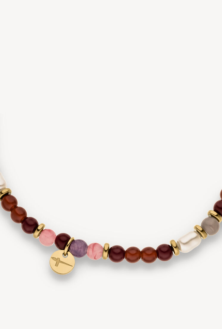 Armband, 907, hi-res