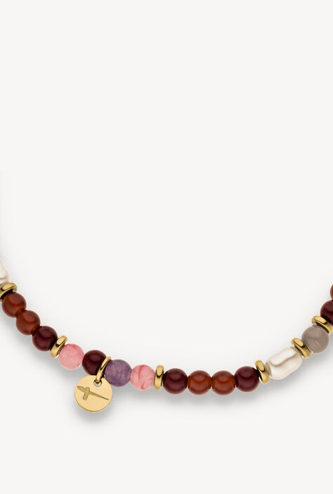 Armband, 907, hi-res