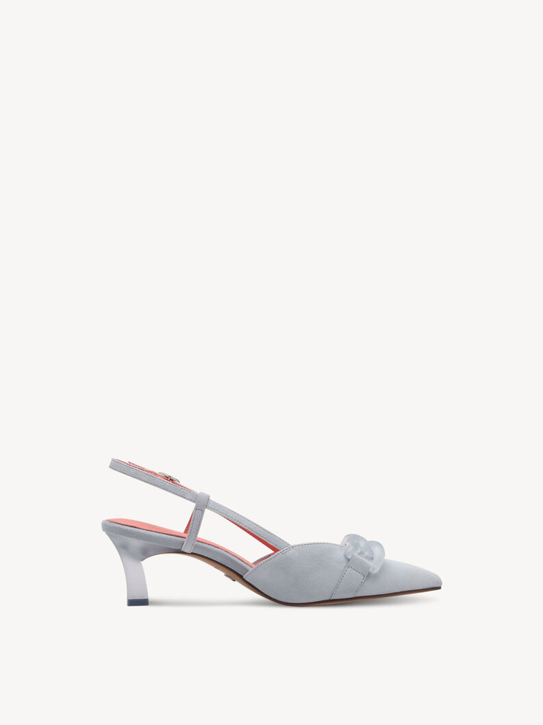 &Upsilon;&pi;&omicron;&delta;ή&mu;&alpha;&tau;&alpha; &mu;&epsilon; &lambda;&omicron;&upsilon;&rho;ά&kappa;&iota; - &mu;&pi;&lambda;&epsilon;, LT. BLUE COMB, hi-res