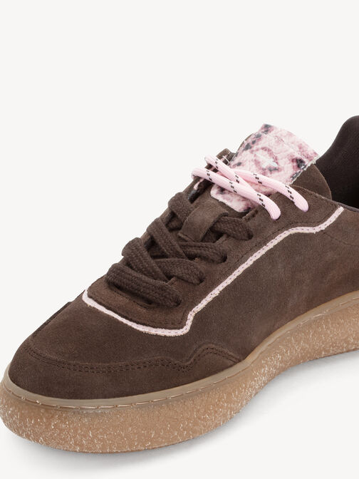 Sneaker, MOCCA/ROSE, hi-res