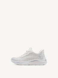WIDE FIT Sneakers