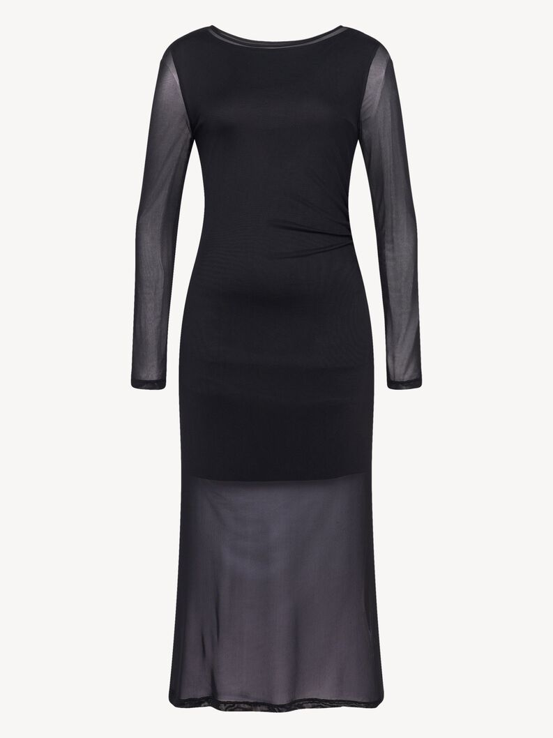 Kleid, Black Beauty, hi-res