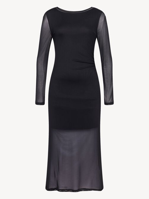 Kleid, Black Beauty, hi-res