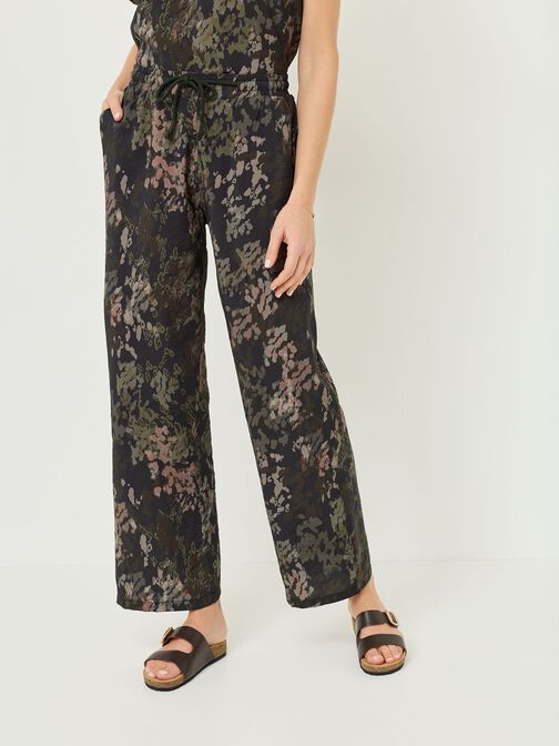 byxor, Black Beauty Animal AOP, hi-res