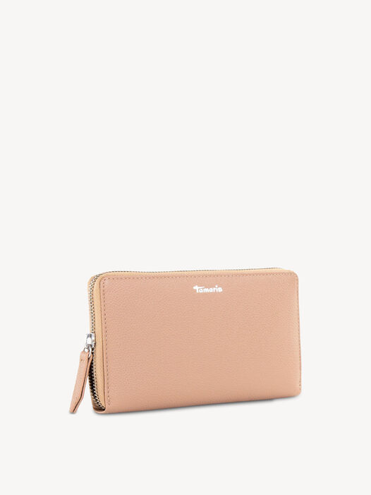 Portemonnee, sahara, hi-res