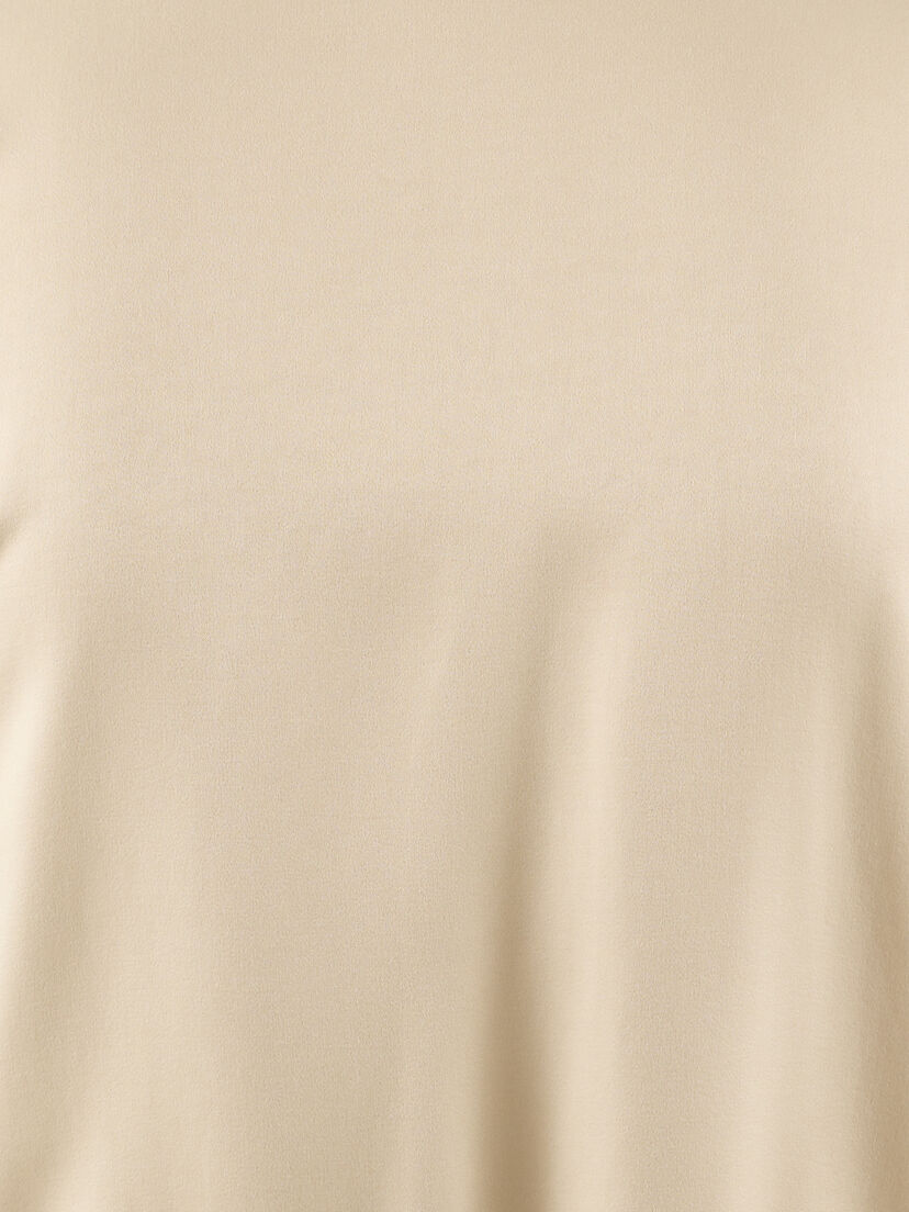 Jurk - beige, Agate Gray, hi-res