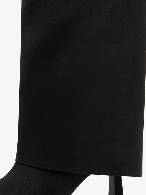 Boots, BLACK, hi-res