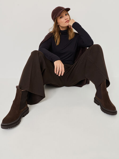 Chelsea Boot, MOCCA, hi-res