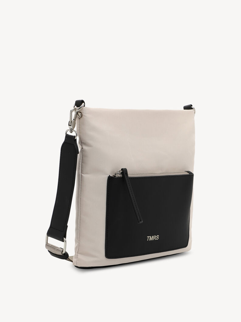 &Tau;&sigma;ά&nu;&tau;&epsilon;&sigmaf; ώ&mu;&omicron;&upsilon; - &mu;&pi;&epsilon;&zeta;, beige/black, hi-res