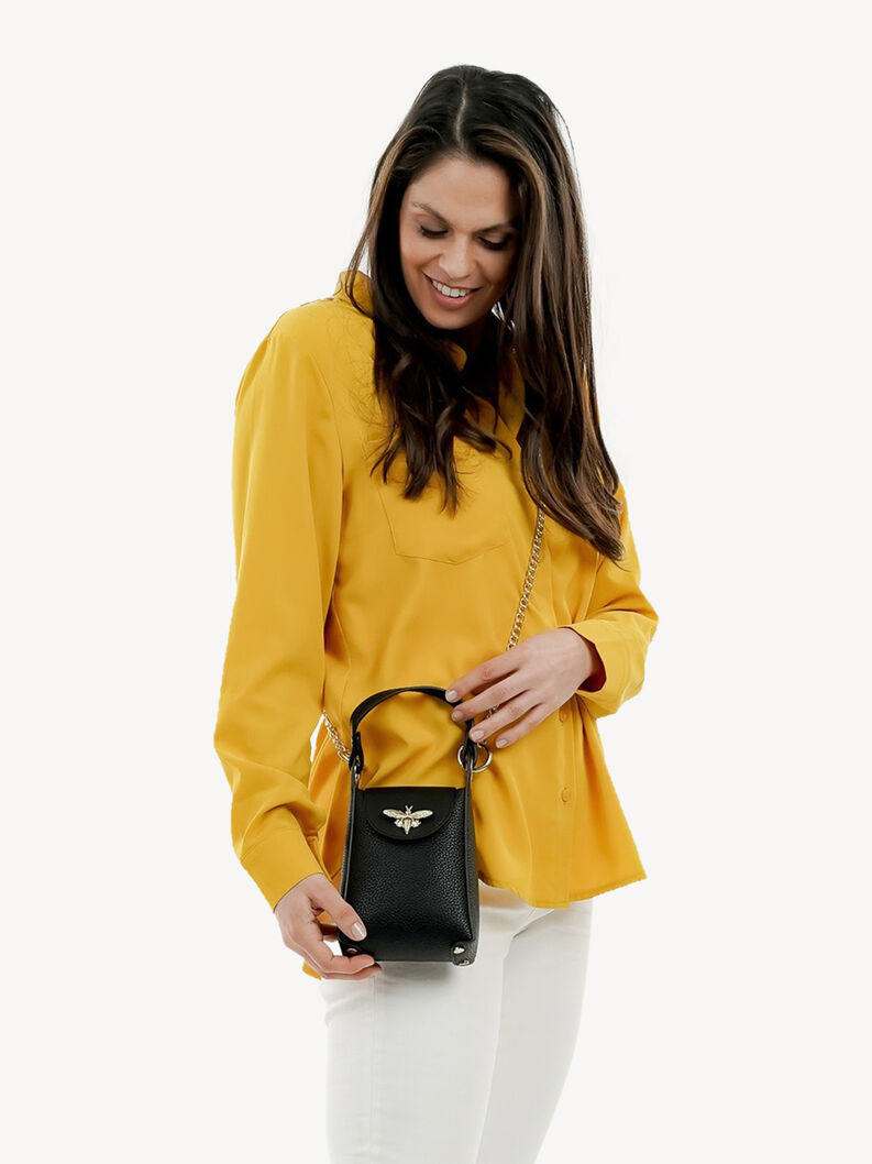 Custodie per cellulare - nero, black, hi-res